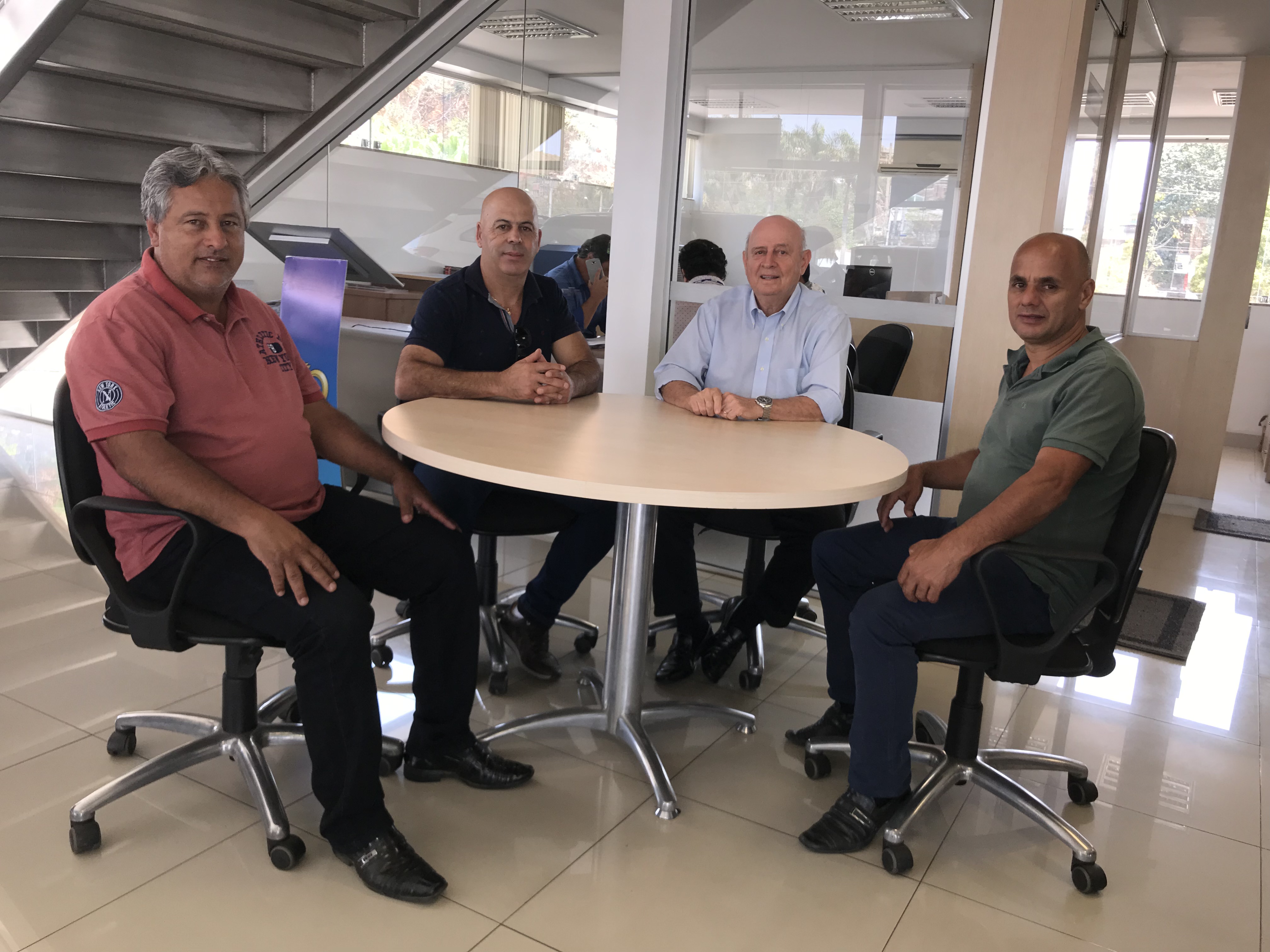 Setembro - santa margarida 1.JPG (2.49 MB)